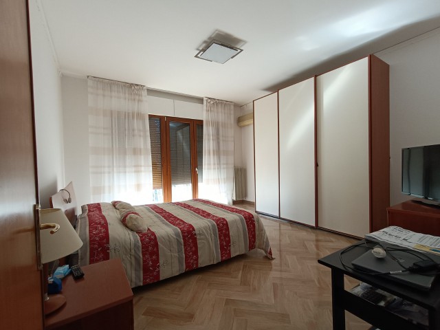 Casa Singola in Vendita a Mestre